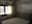preload