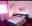 preload