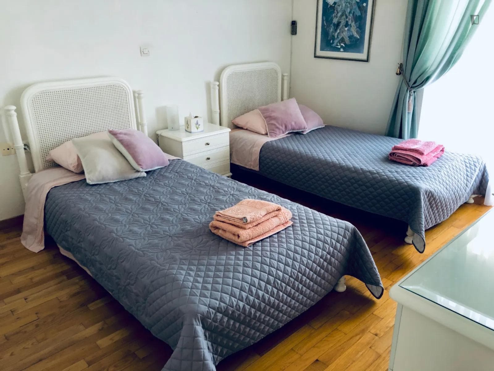 Property photo thumbnail