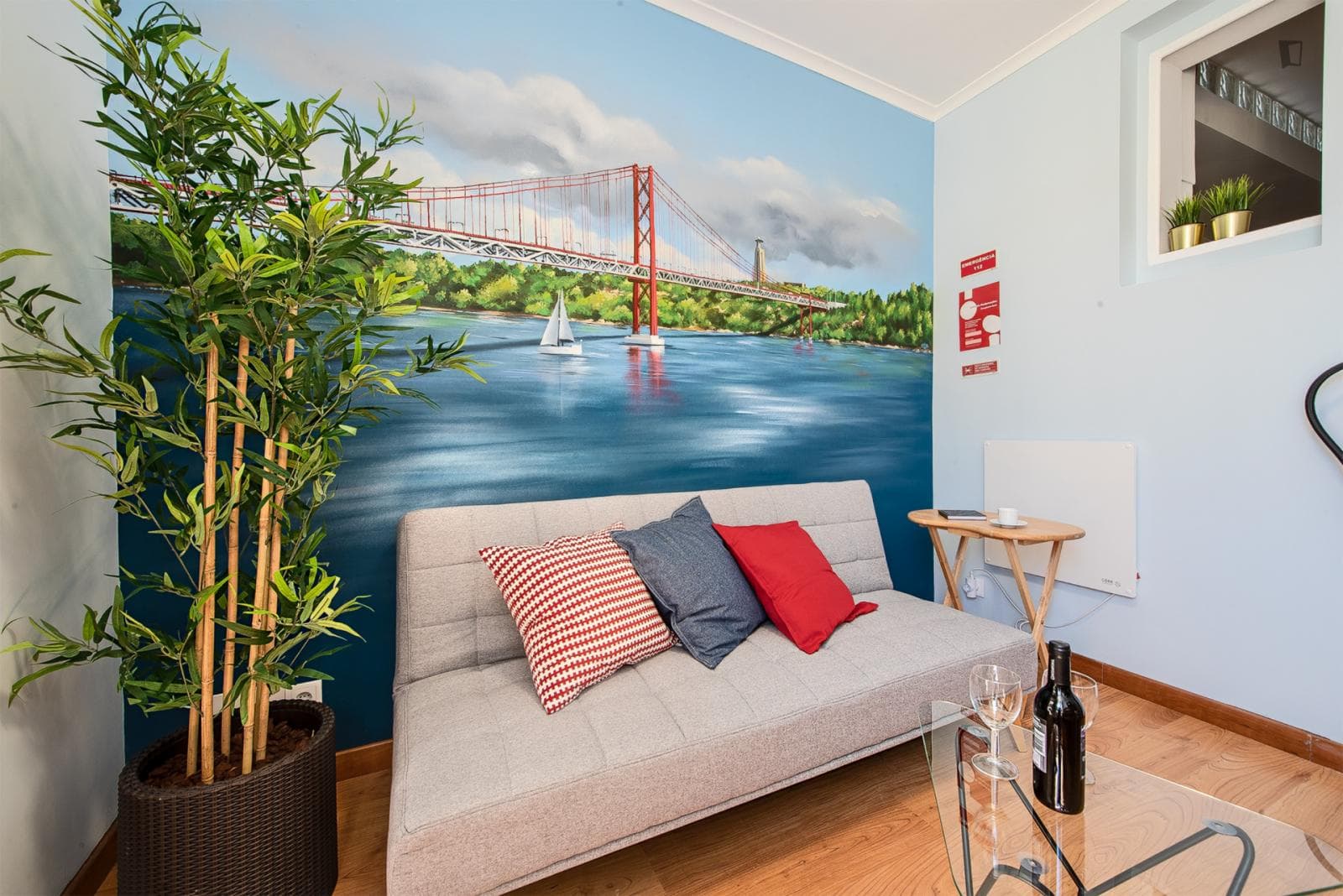 Property photo thumbnail
