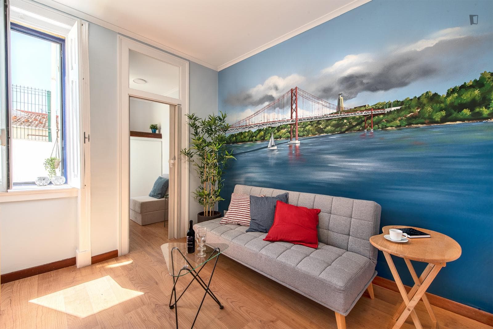 Property photo thumbnail