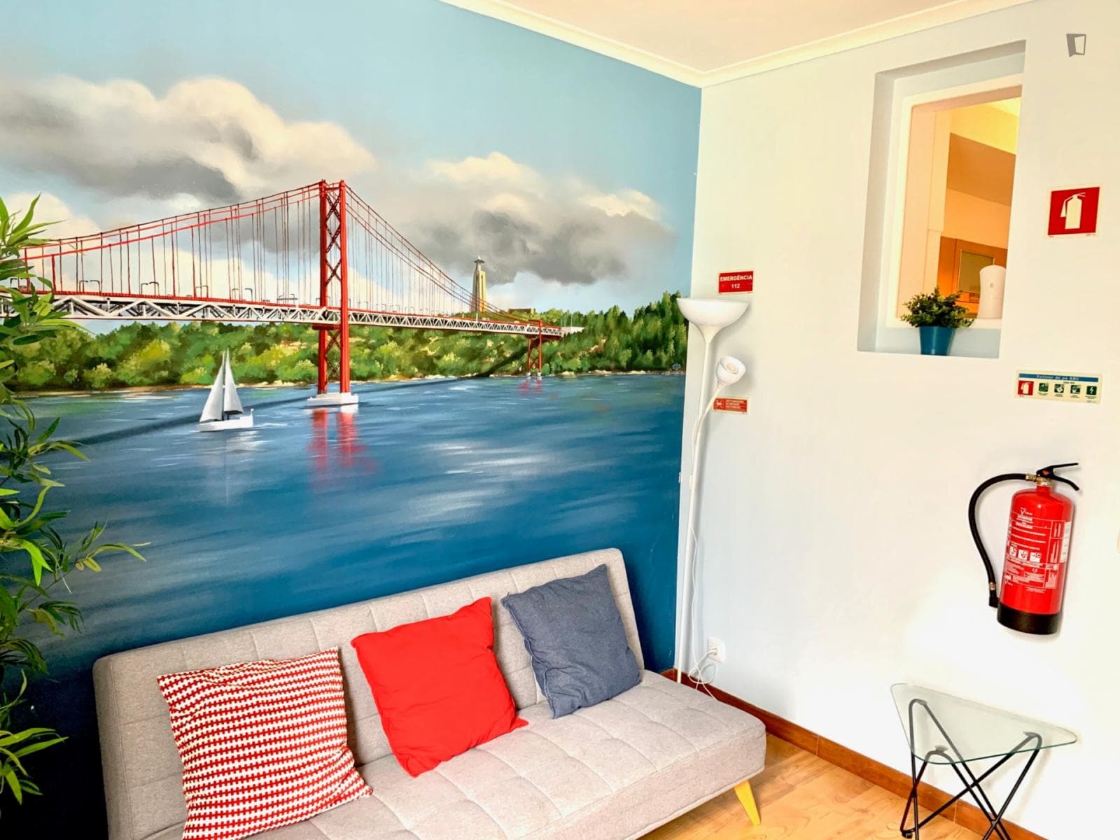 Property photo thumbnail