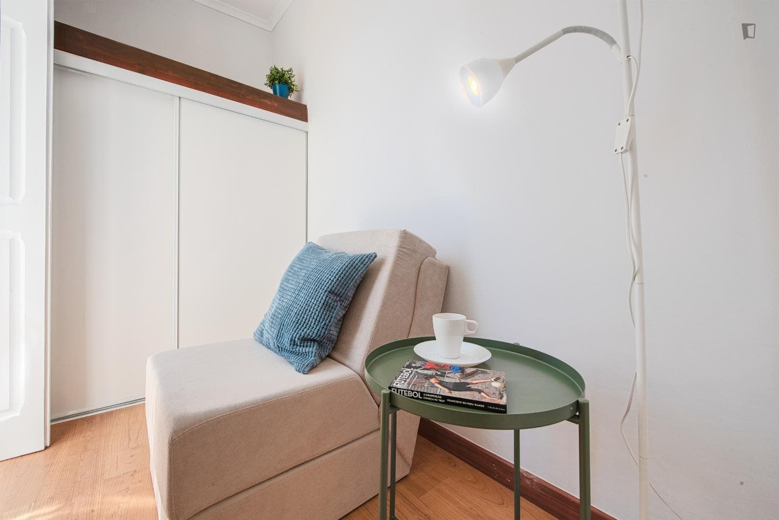 Property photo thumbnail
