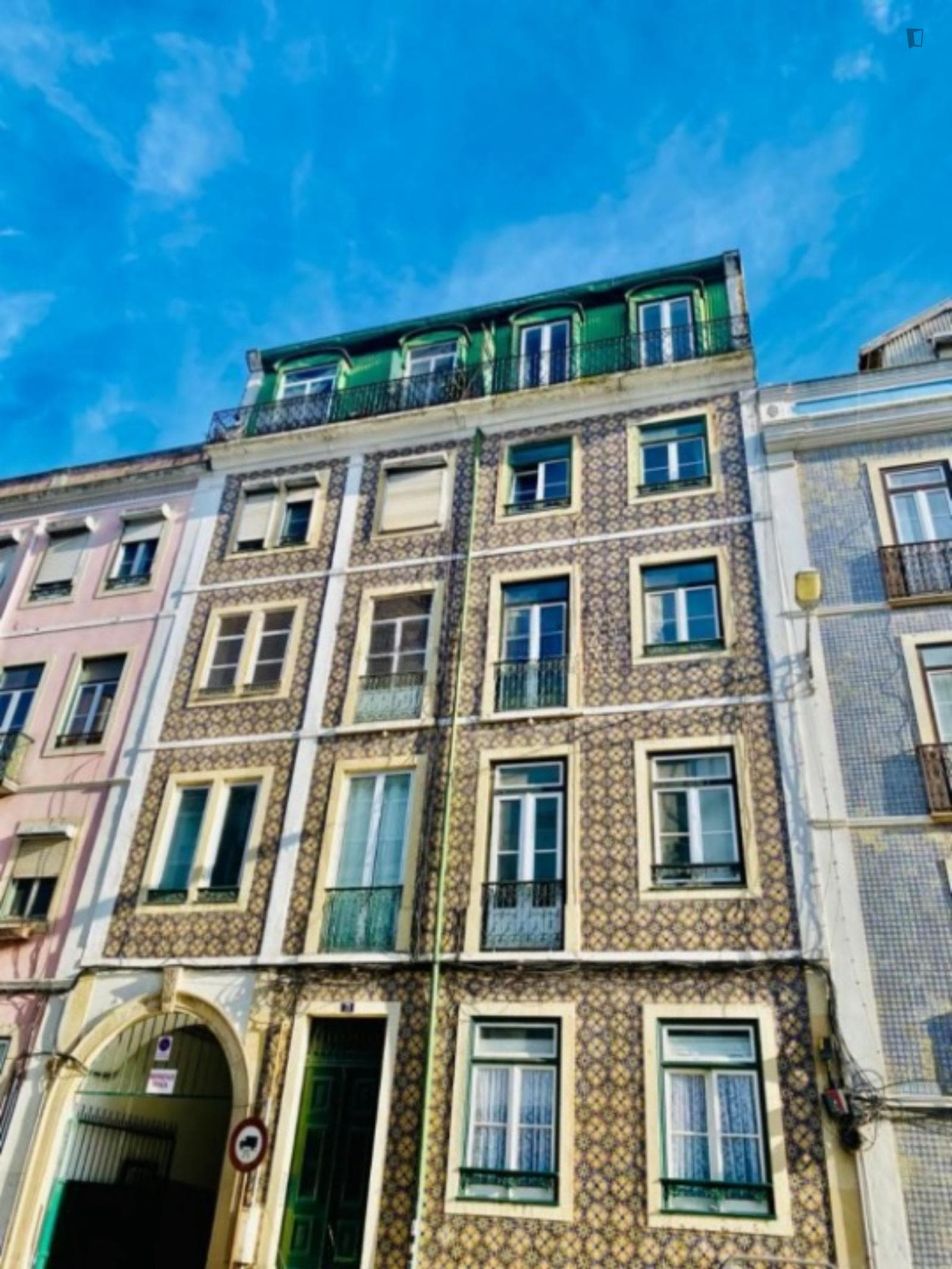 Property photo thumbnail