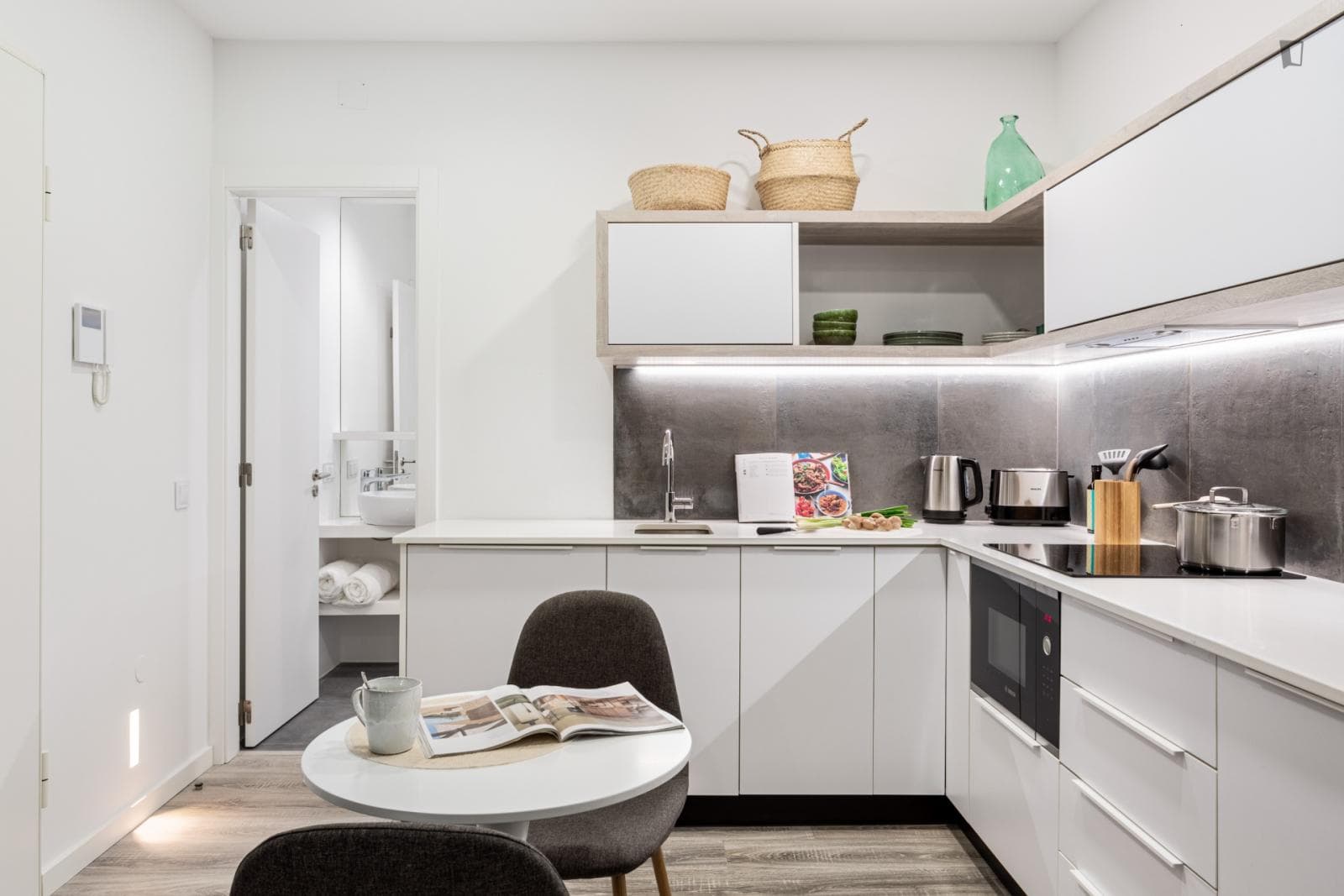 Property photo thumbnail