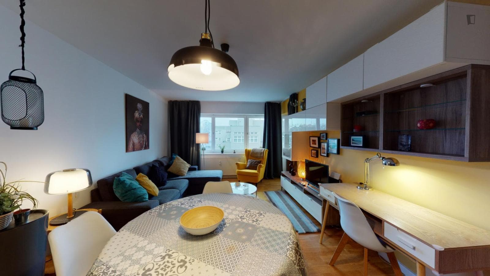 Property photo thumbnail