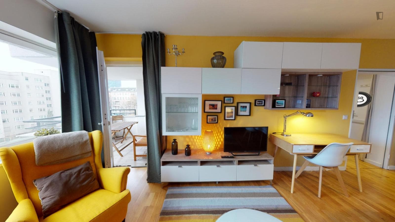 Property photo thumbnail