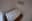 preload