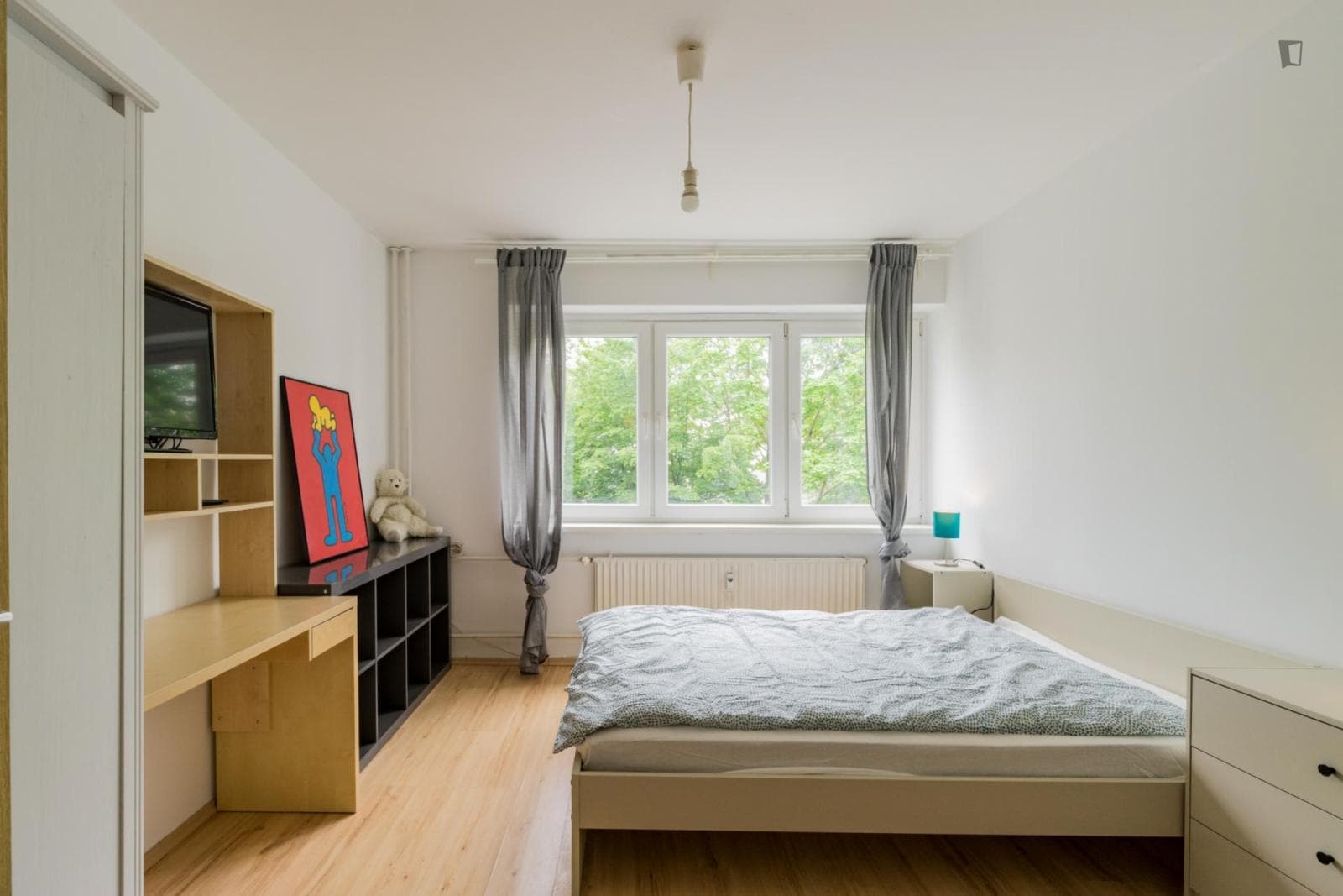 Property photo thumbnail