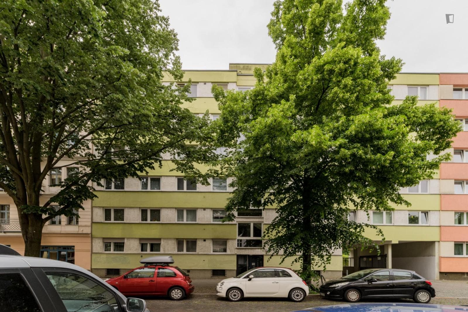 Property photo thumbnail