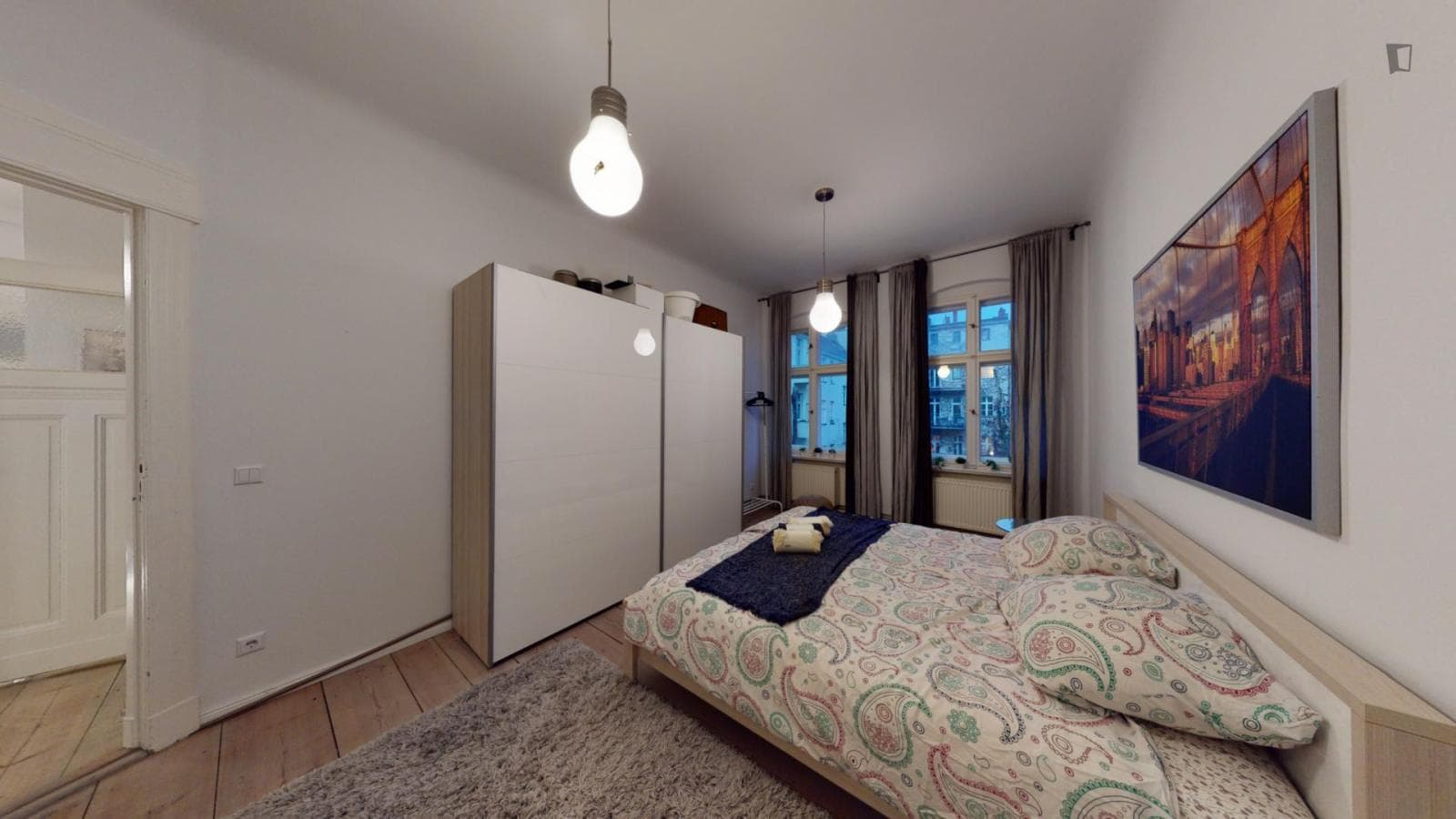 Property photo thumbnail