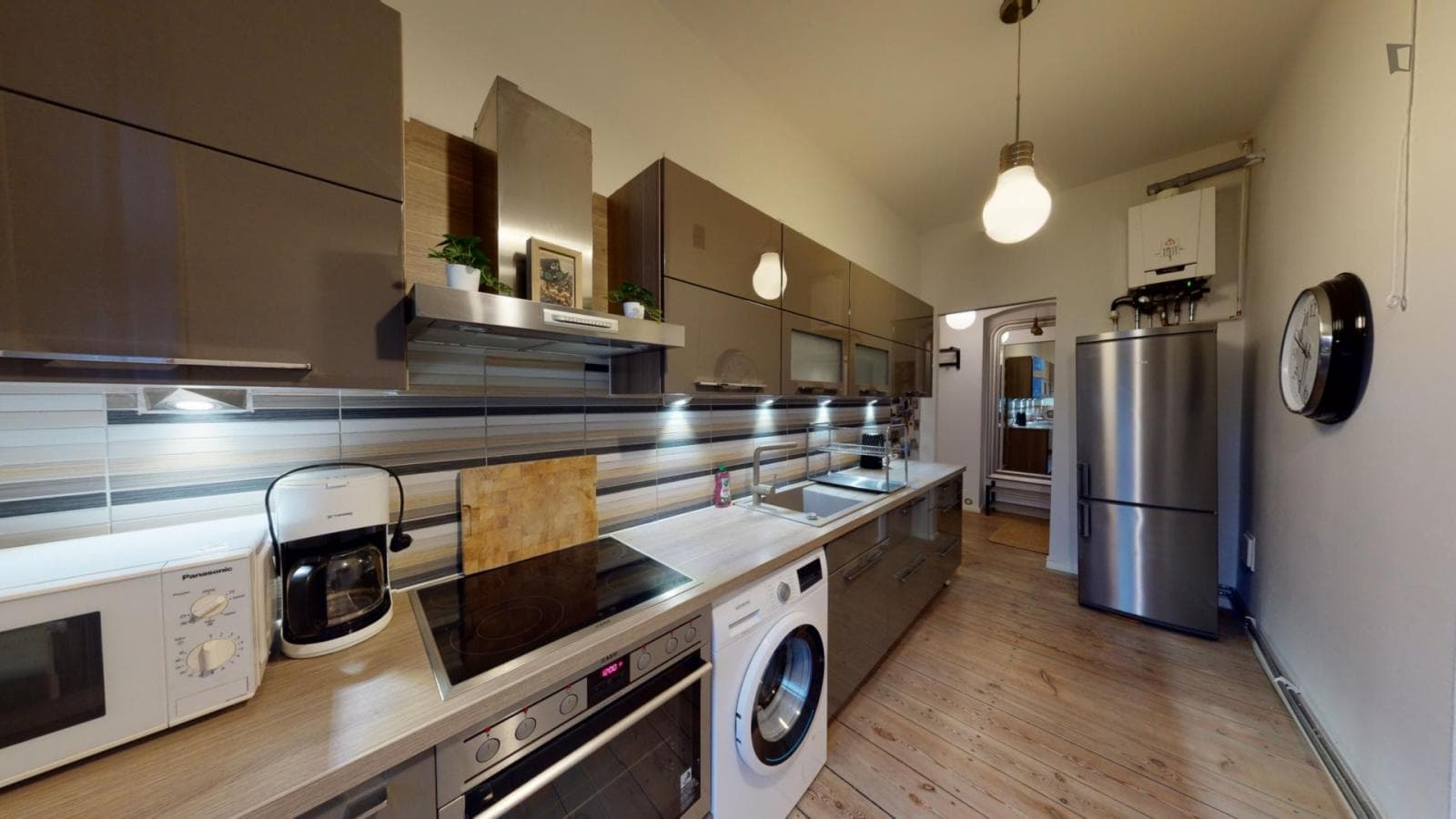 Property photo thumbnail