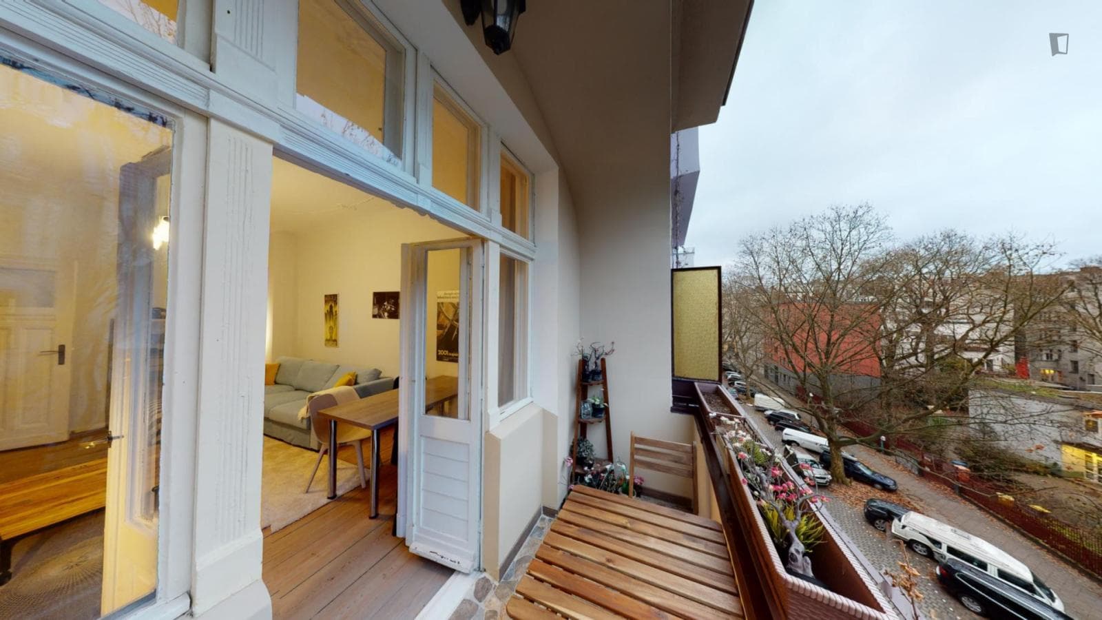 Property photo thumbnail