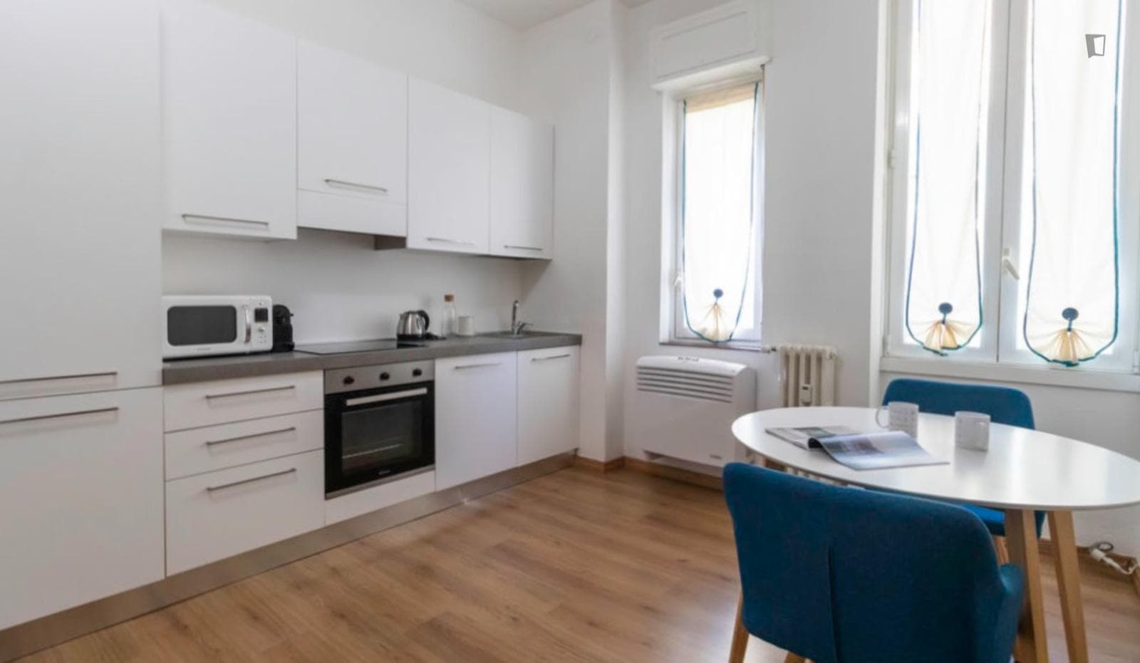 Property photo thumbnail