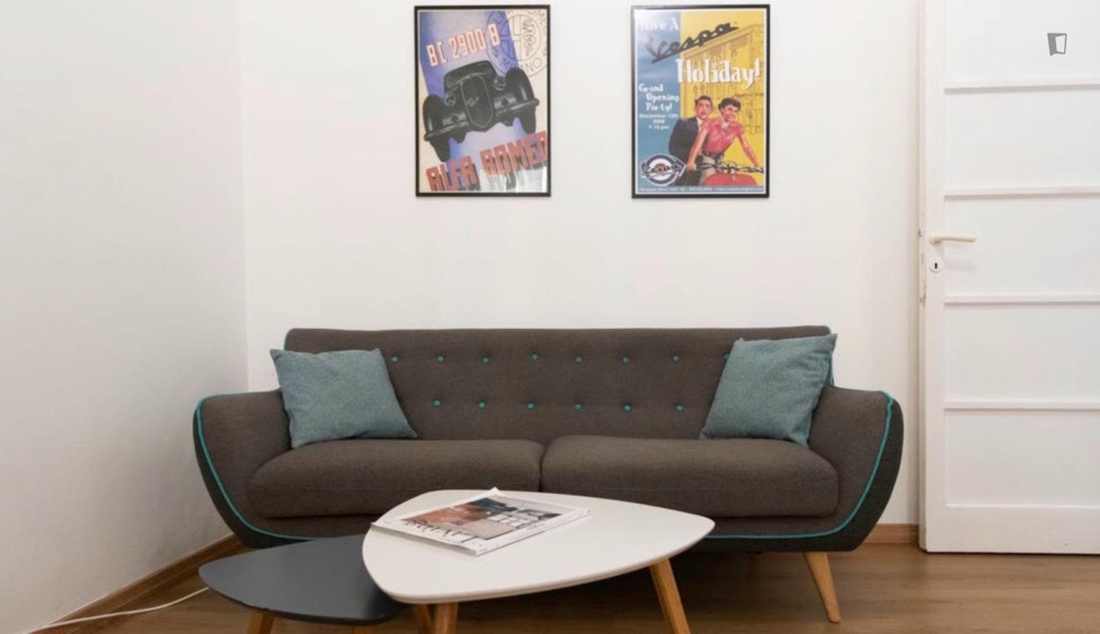 Property photo thumbnail