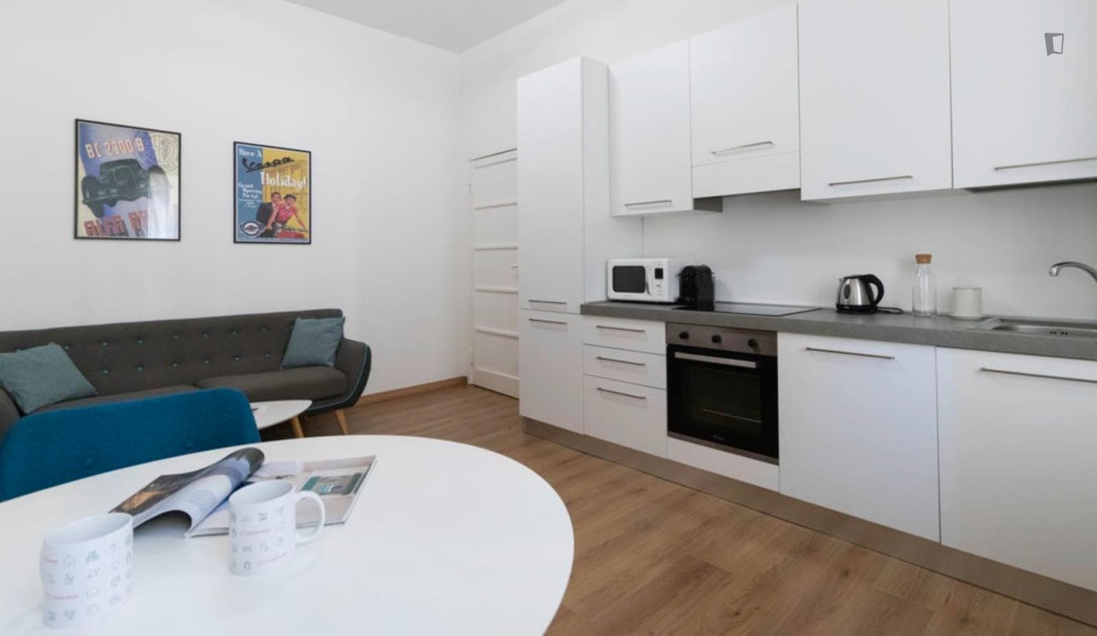 Property photo thumbnail