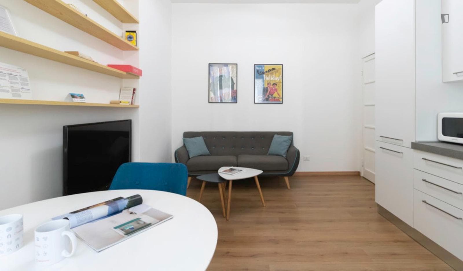 Property photo thumbnail