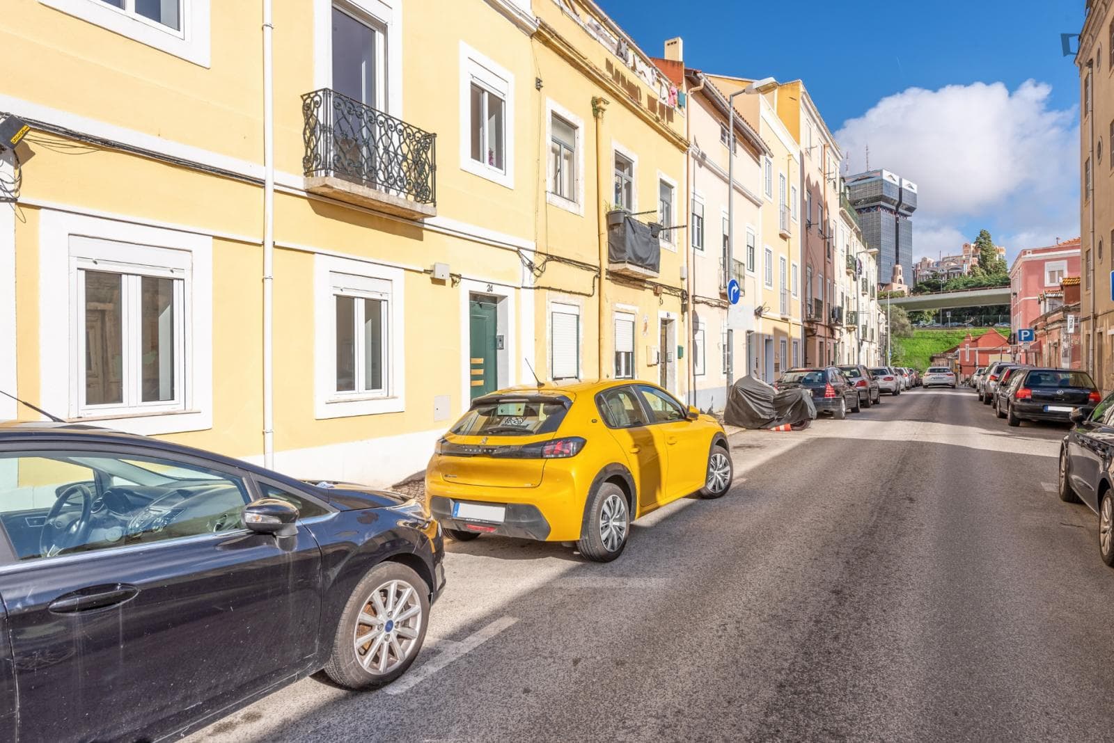 Property photo thumbnail