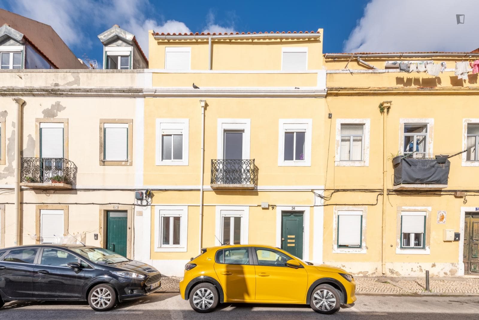 Property photo thumbnail