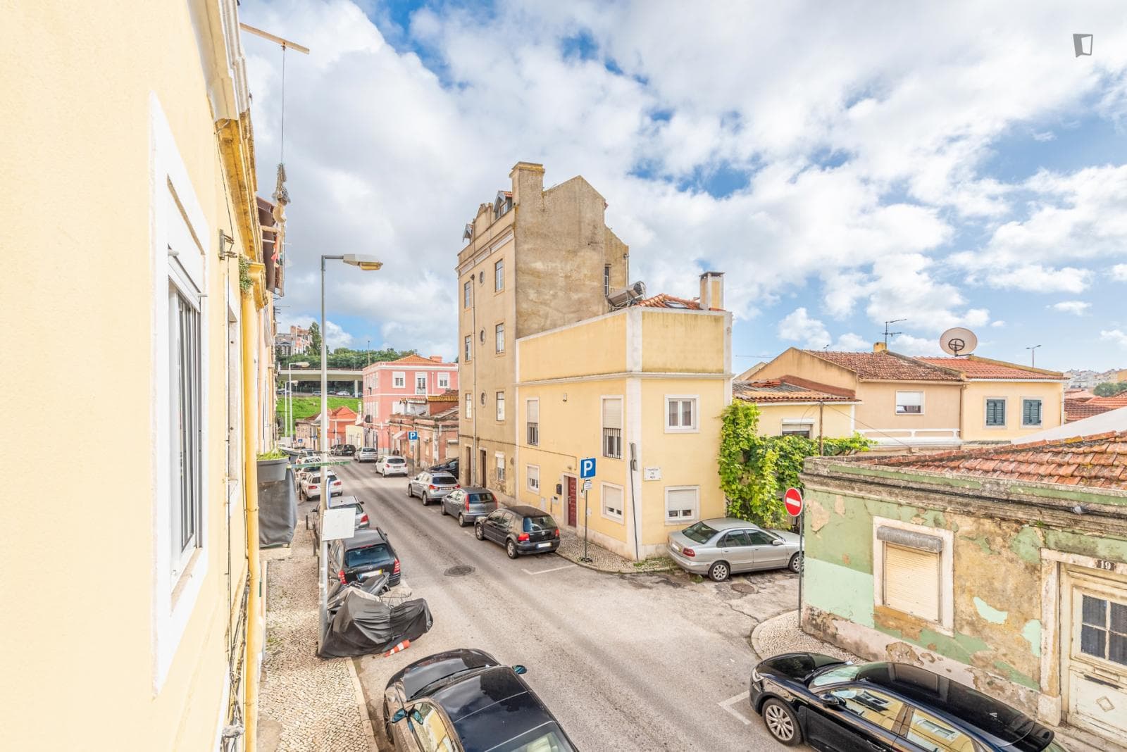Property photo thumbnail