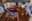 preload