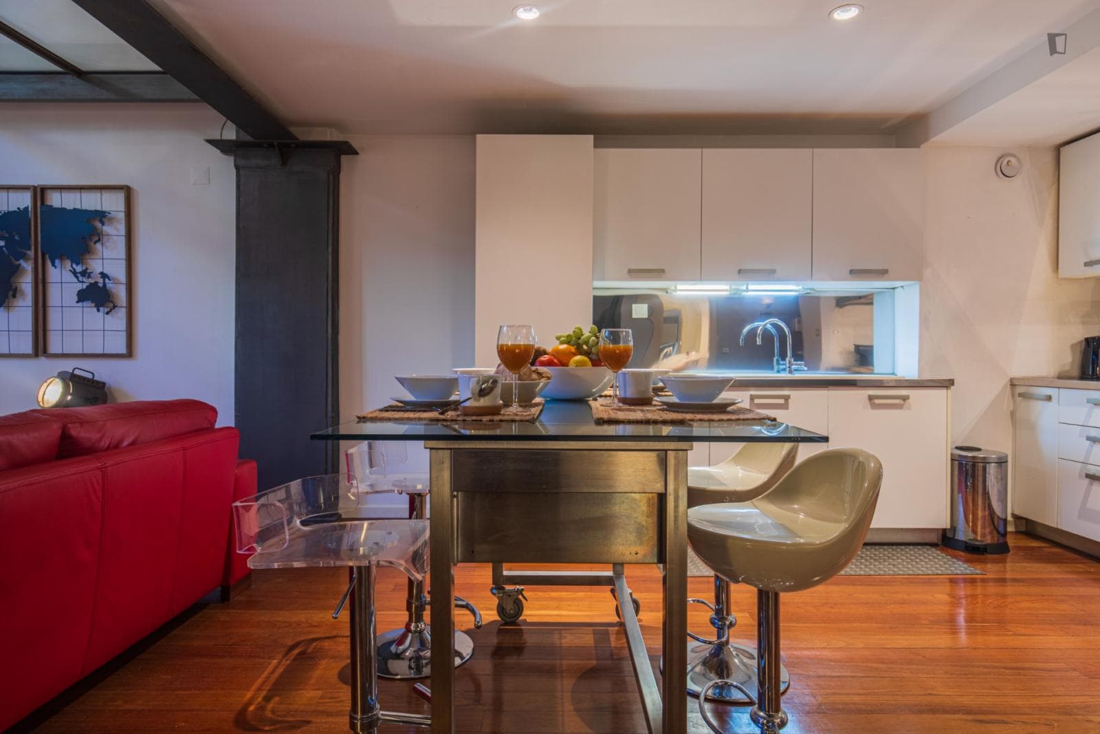 Property photo thumbnail