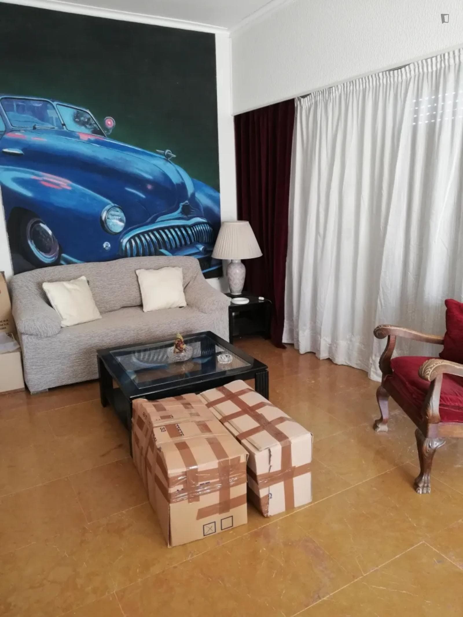Property photo thumbnail