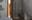 preload