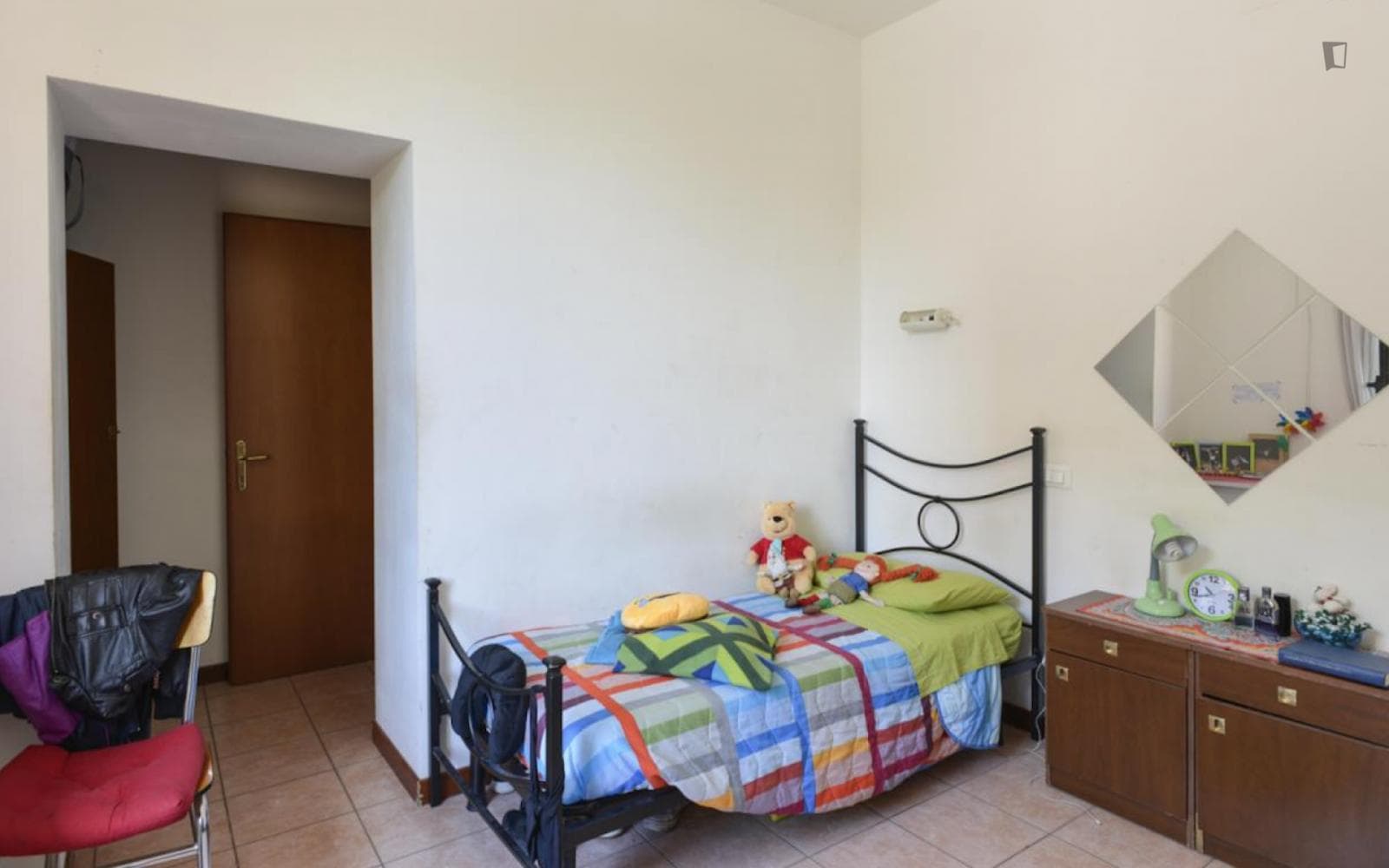 Property photo thumbnail