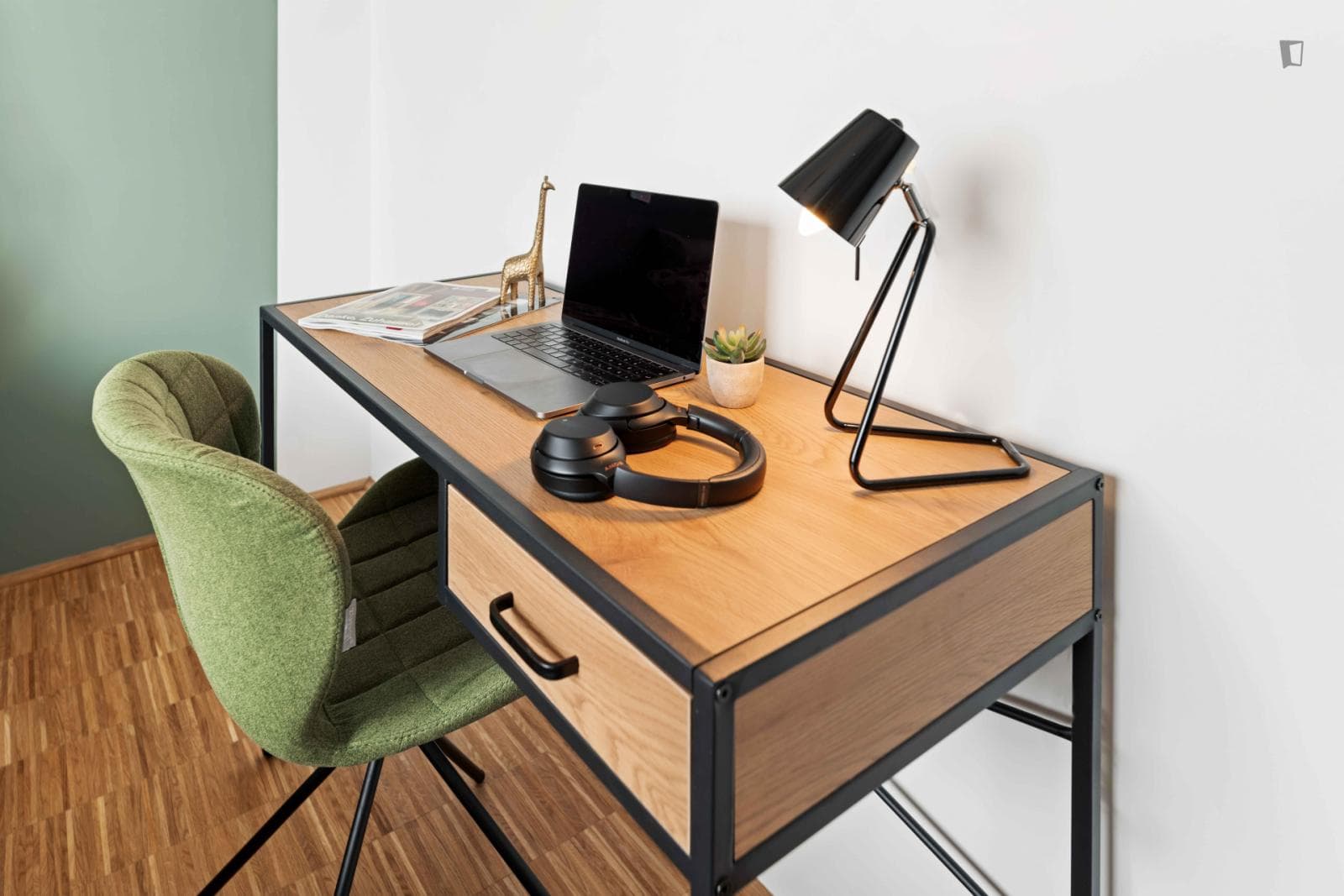 Property photo thumbnail