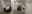 preload
