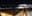 preload