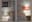 preload
