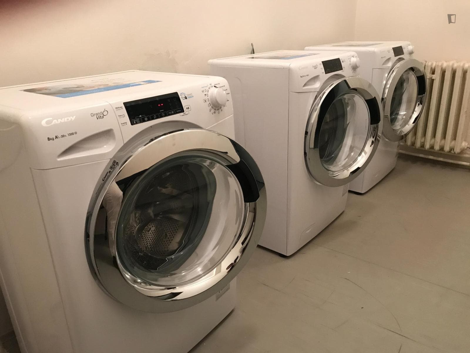 Property photo thumbnail