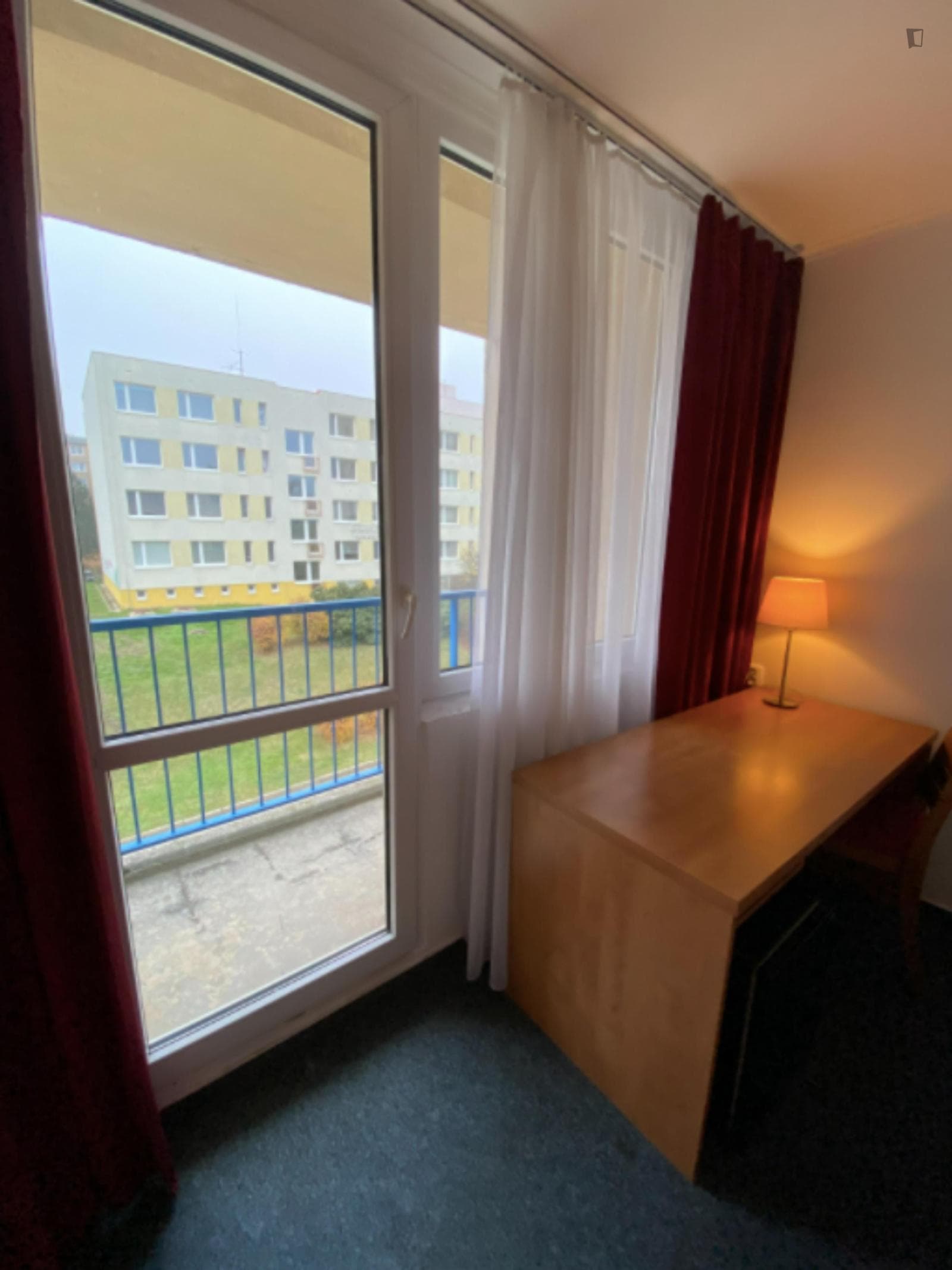 Property photo thumbnail