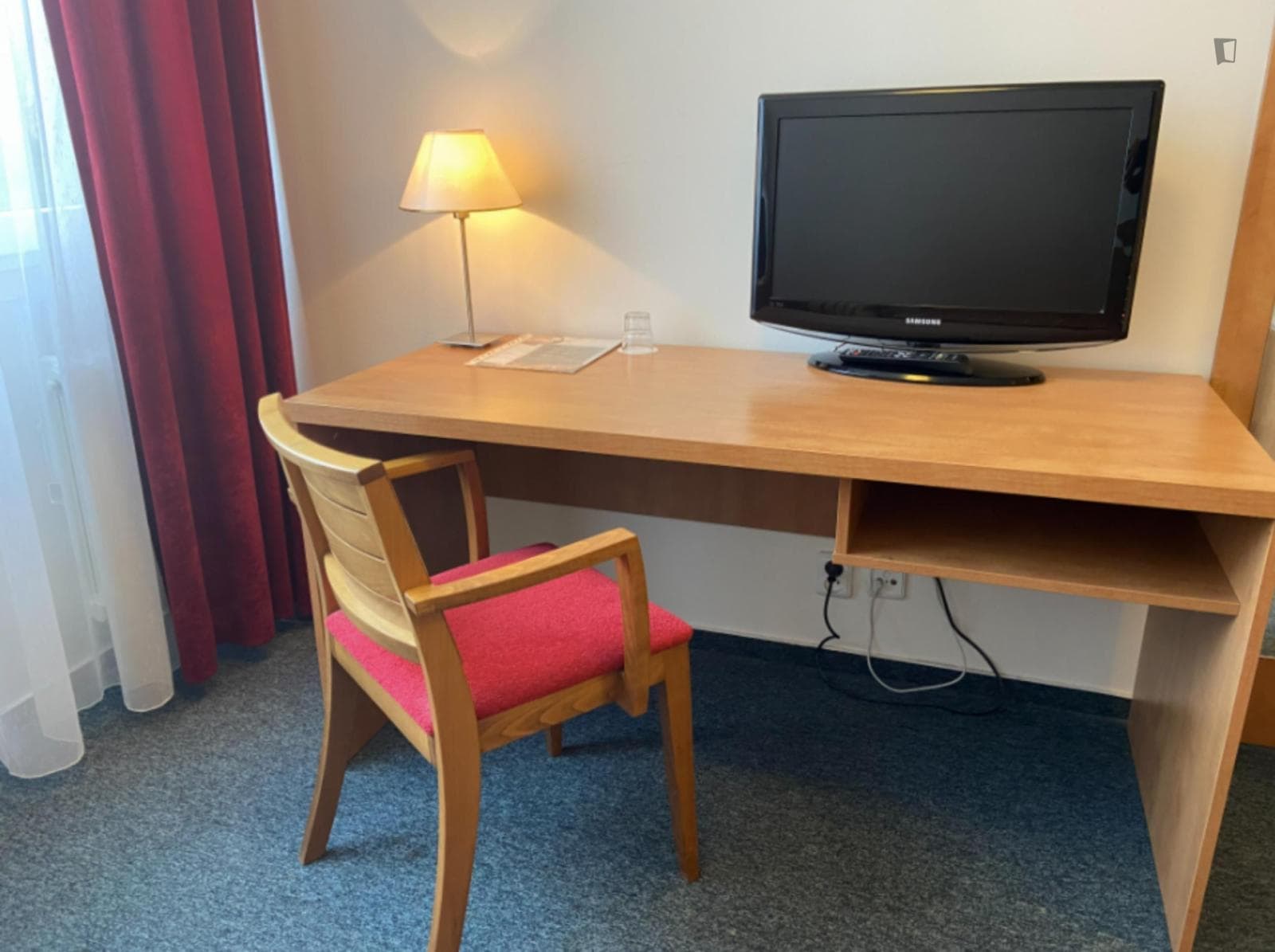 Property photo thumbnail