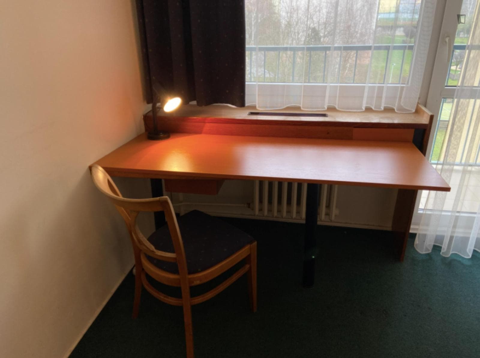 Property photo thumbnail