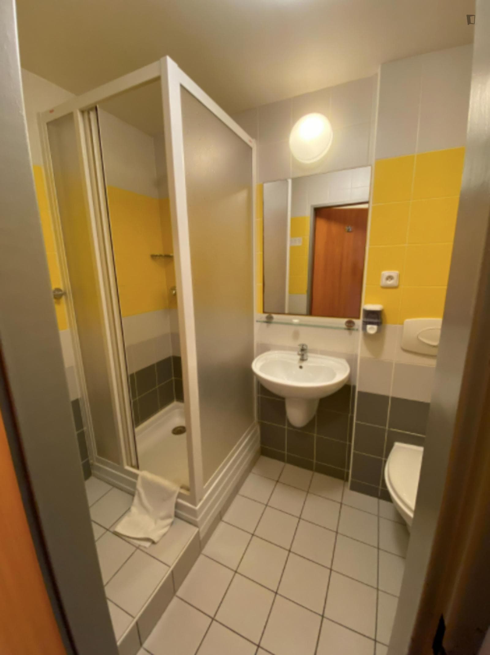 Property photo thumbnail