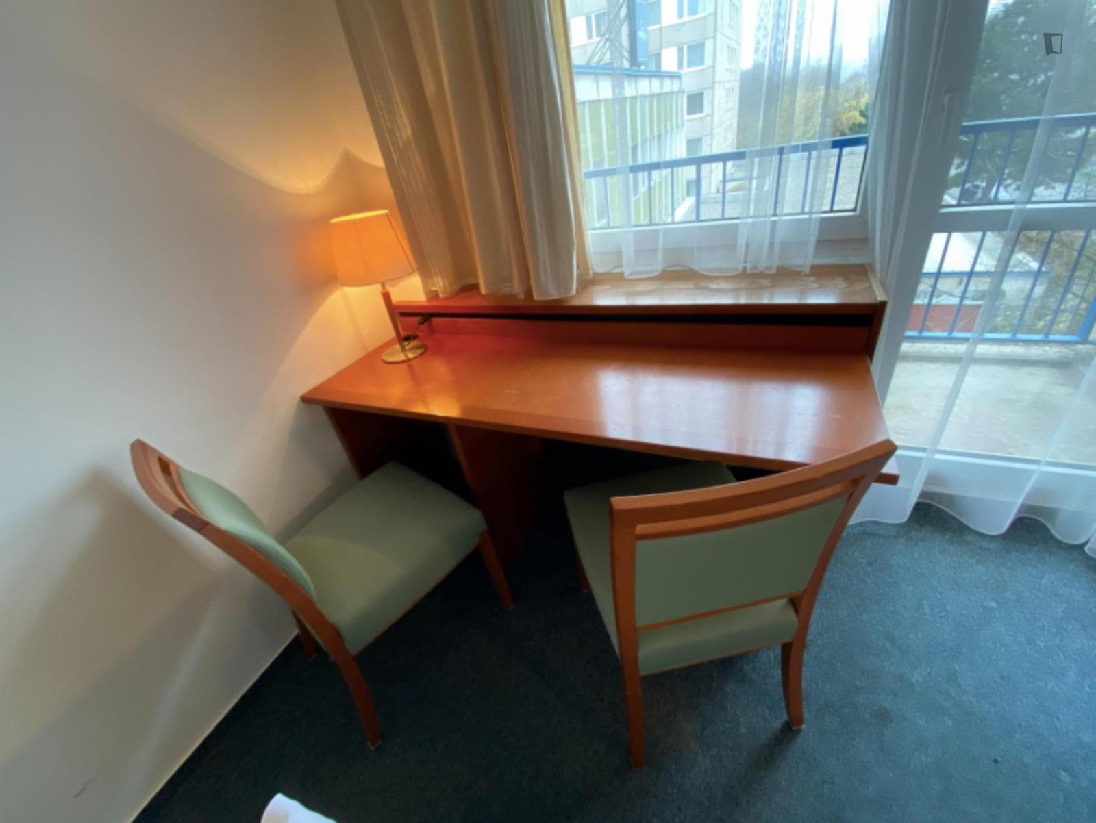 Property photo thumbnail
