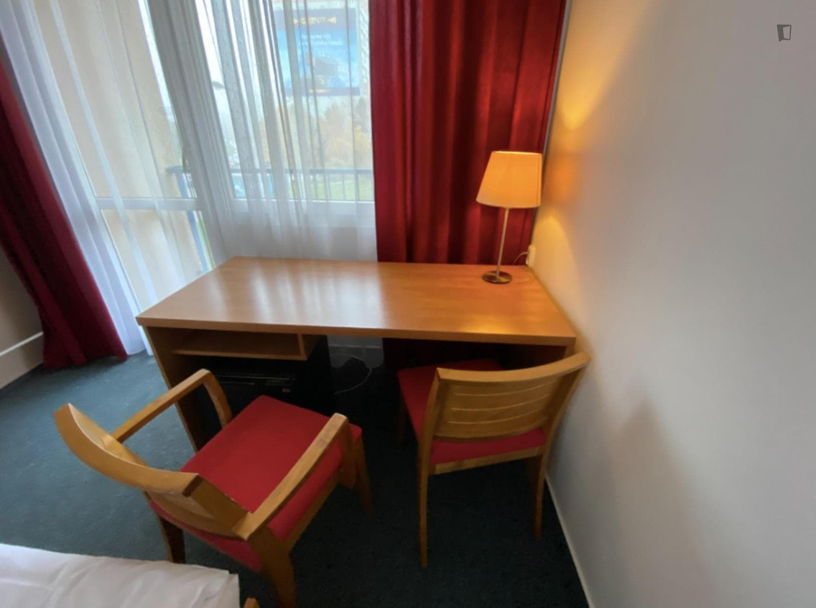 Property photo thumbnail