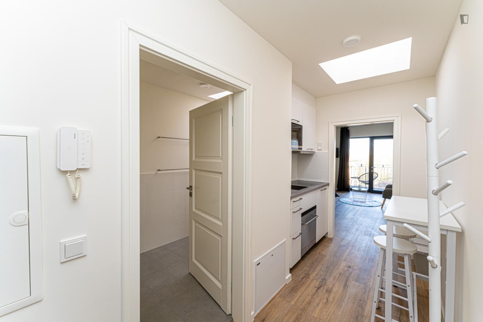 Property photo thumbnail