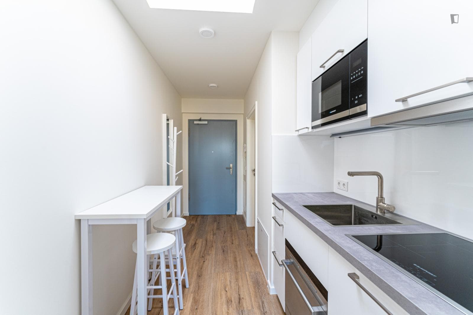 Property photo thumbnail