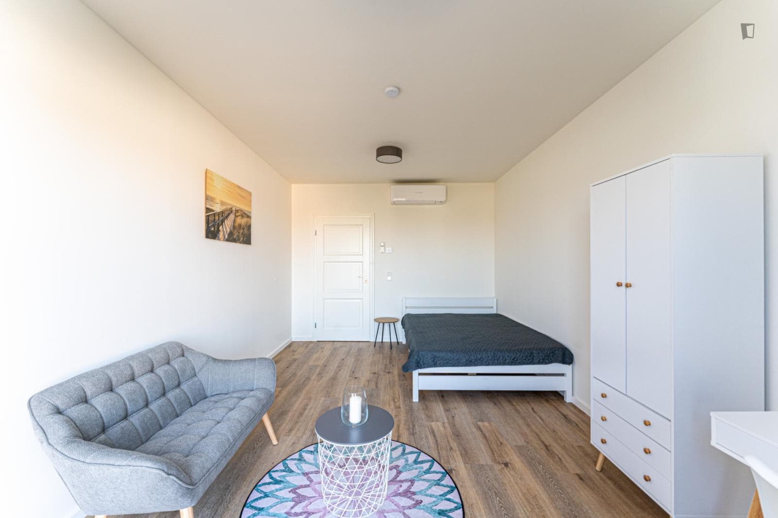 Property photo thumbnail