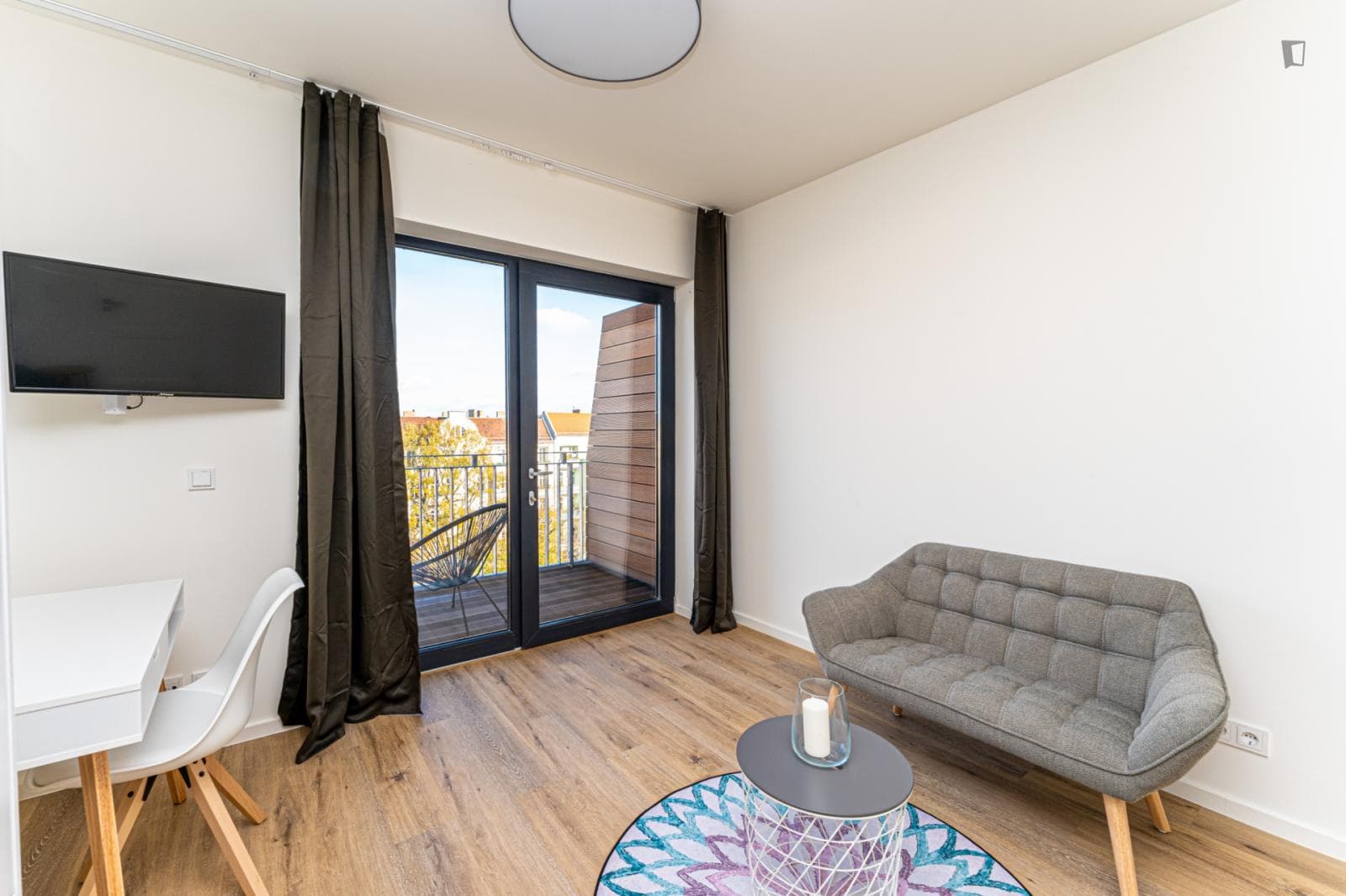 Property photo thumbnail