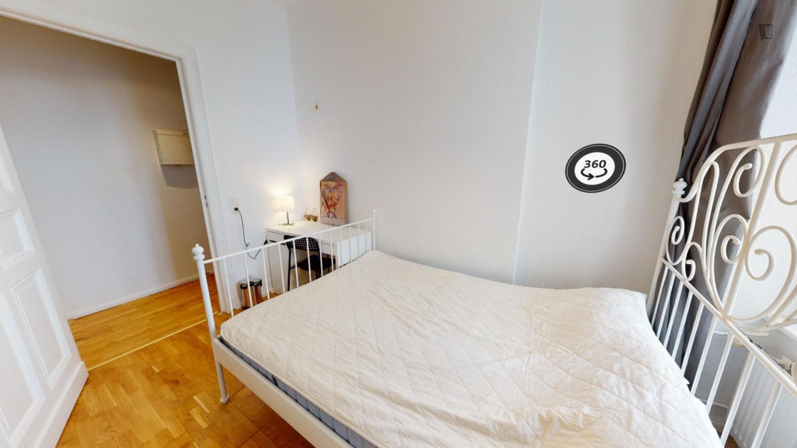 Property photo thumbnail