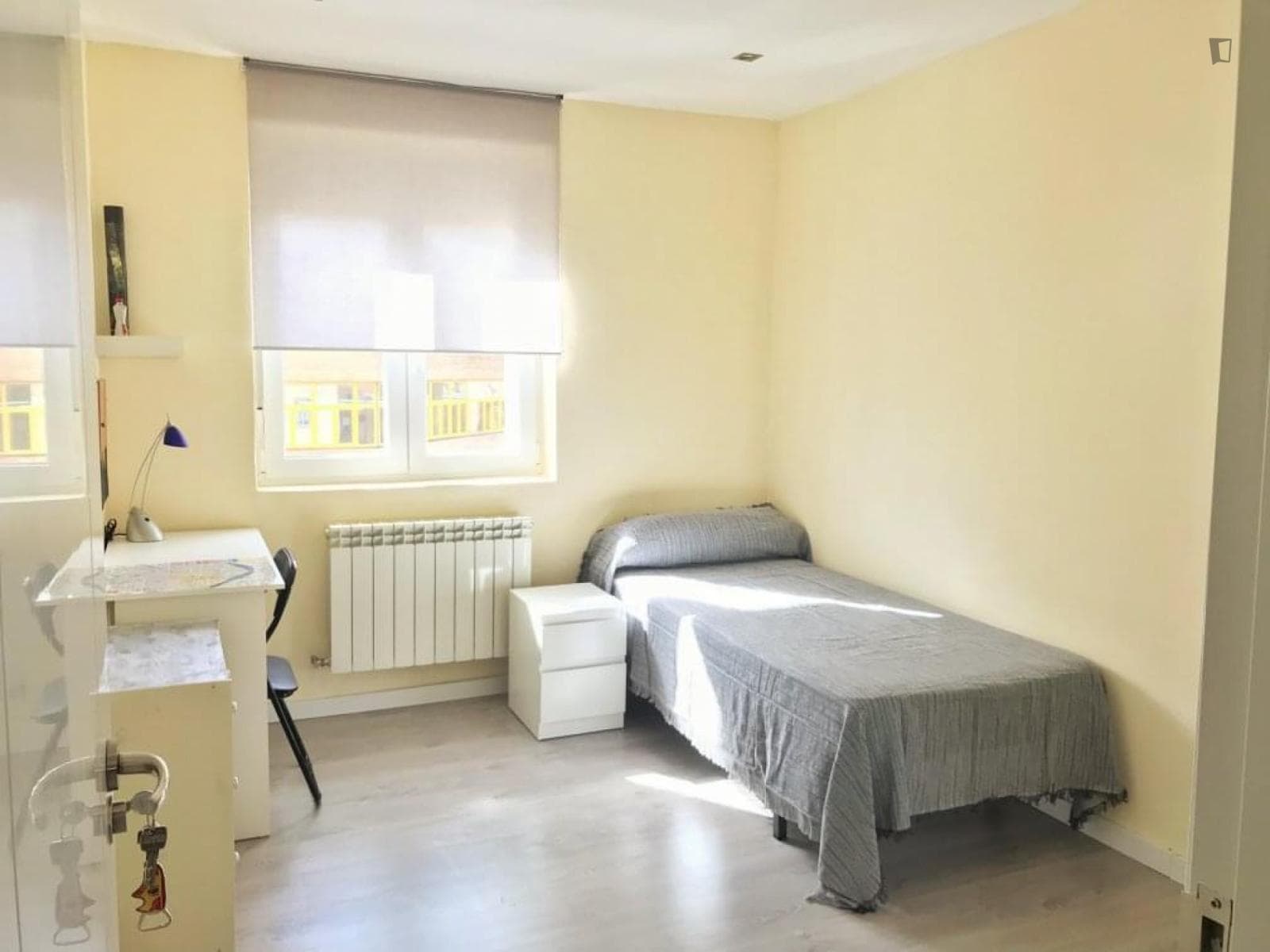 Room 4 photo 1