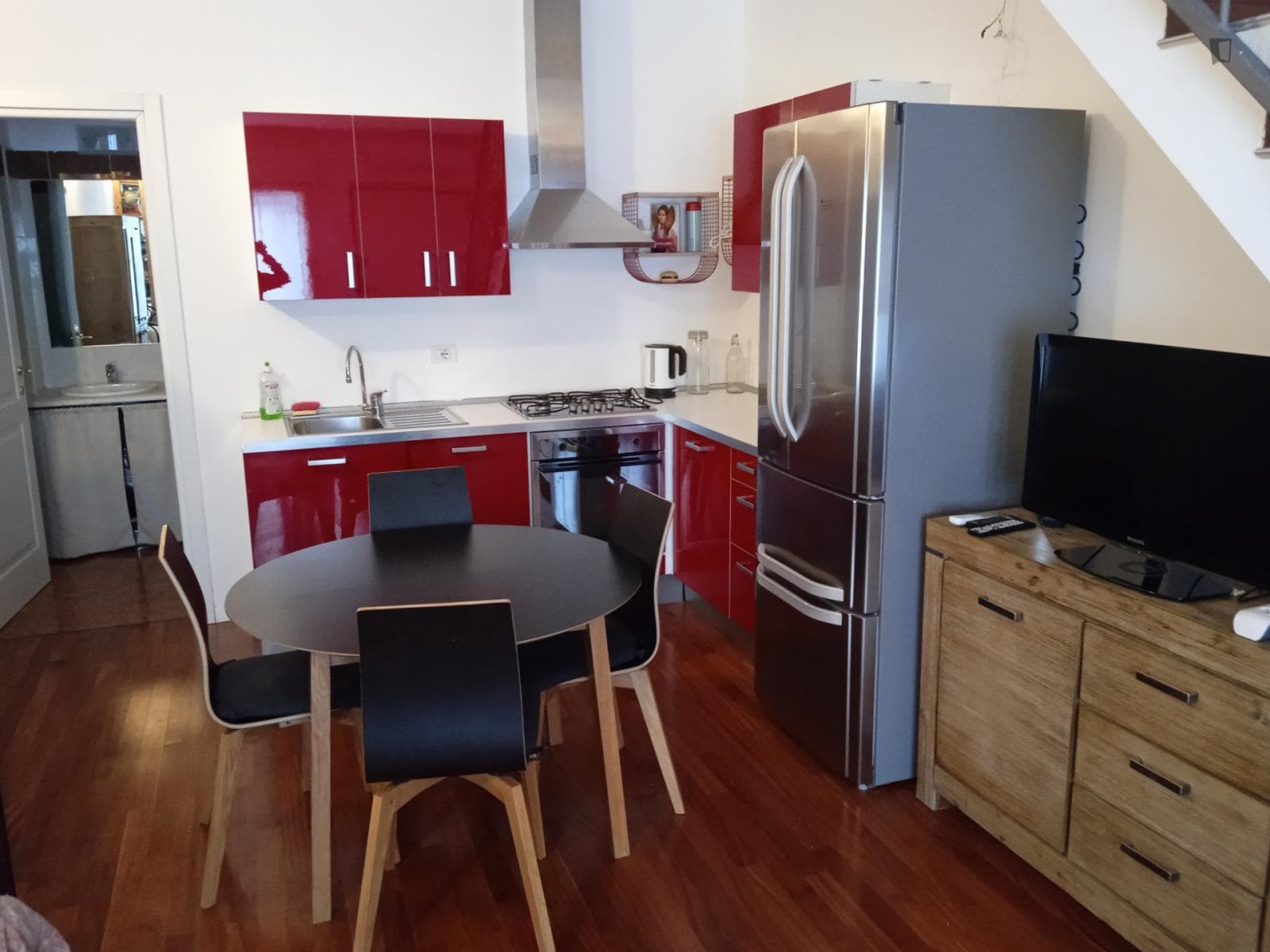 Property photo thumbnail