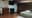 preload