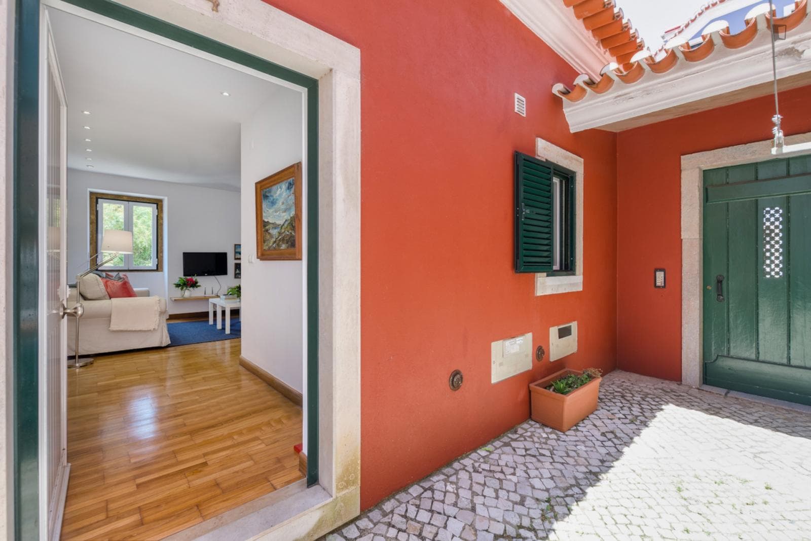 Property photo thumbnail