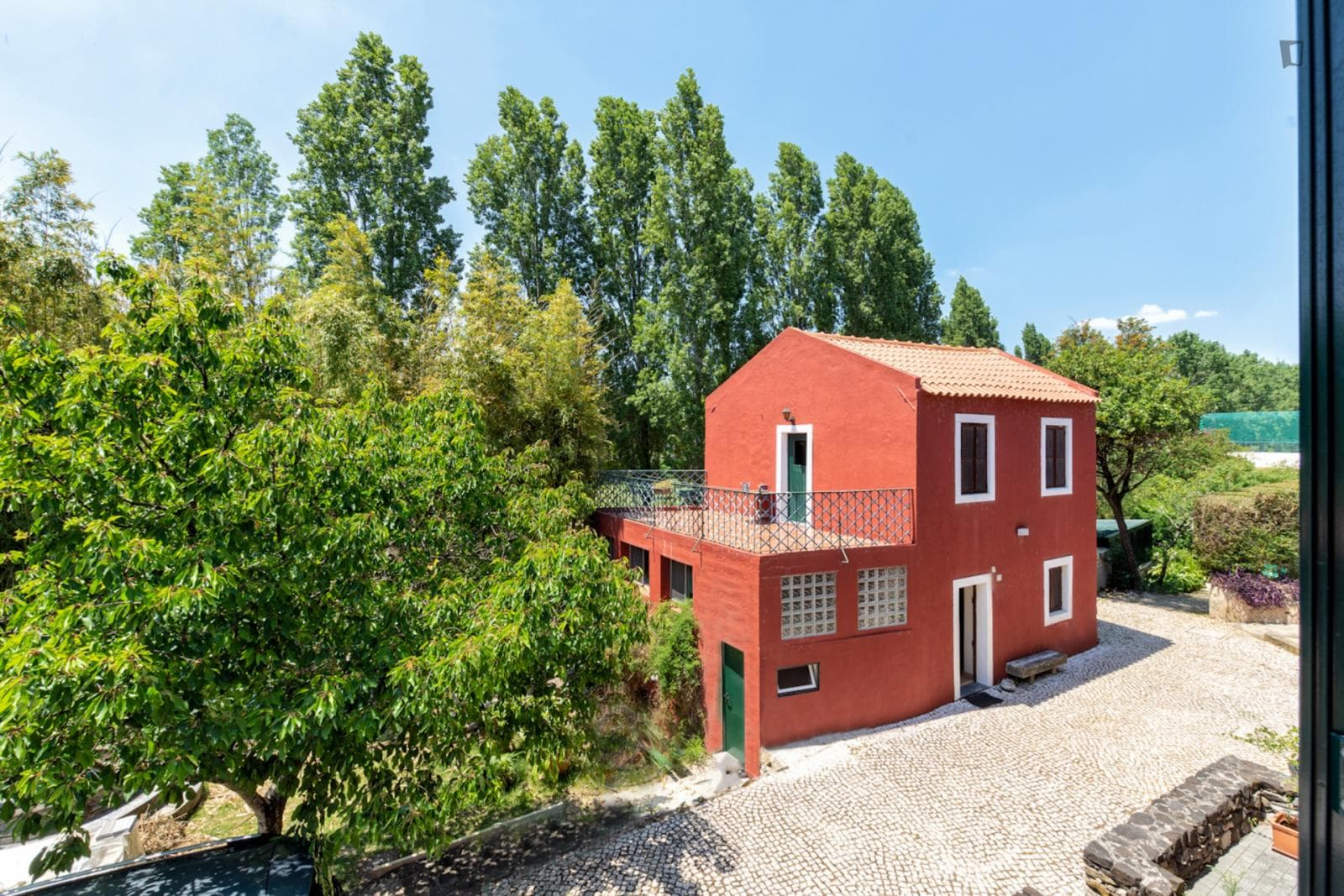 Property photo thumbnail